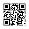 qrcode for WD1586604554